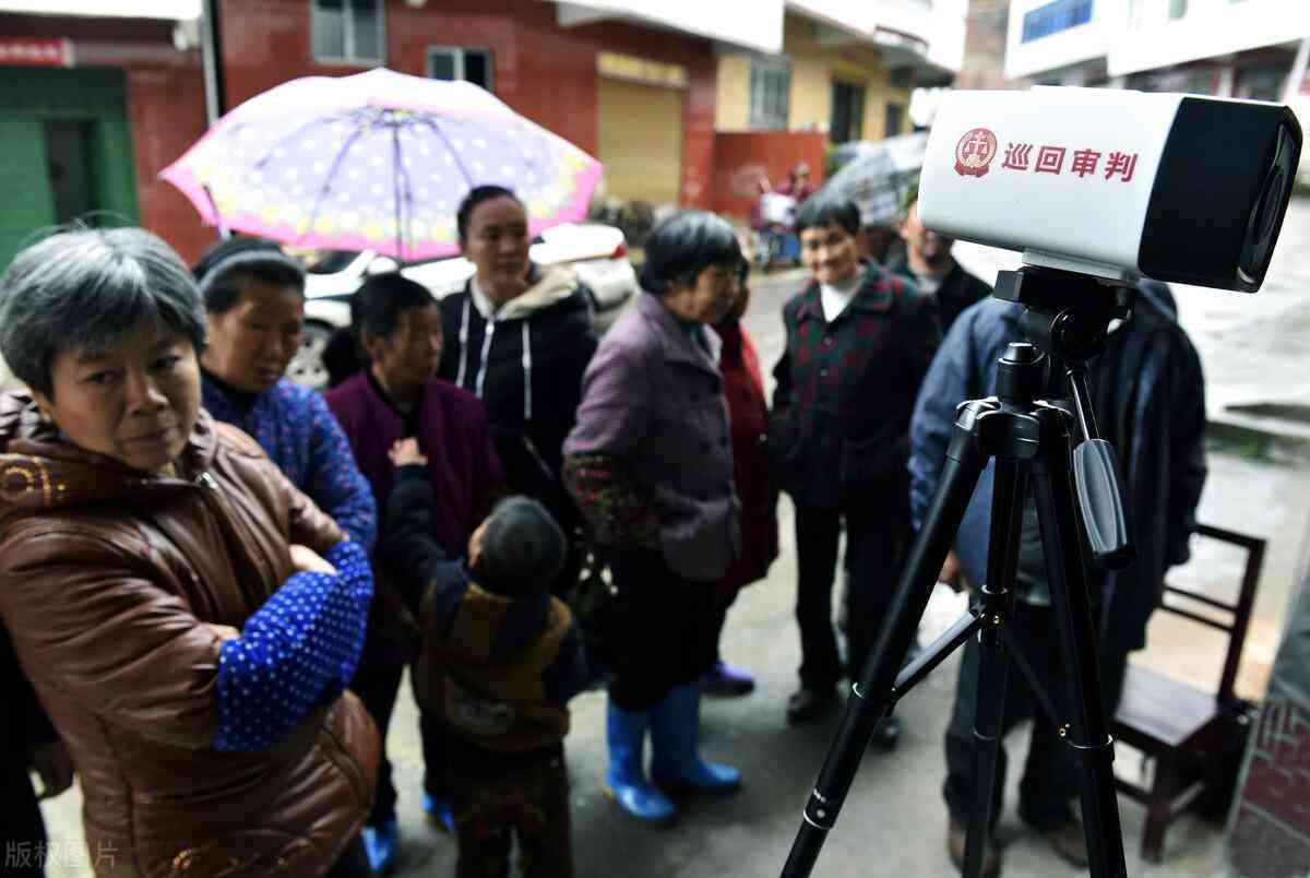 住院证明是否足以认定工伤：工伤认定的完整流程与必要证据解析