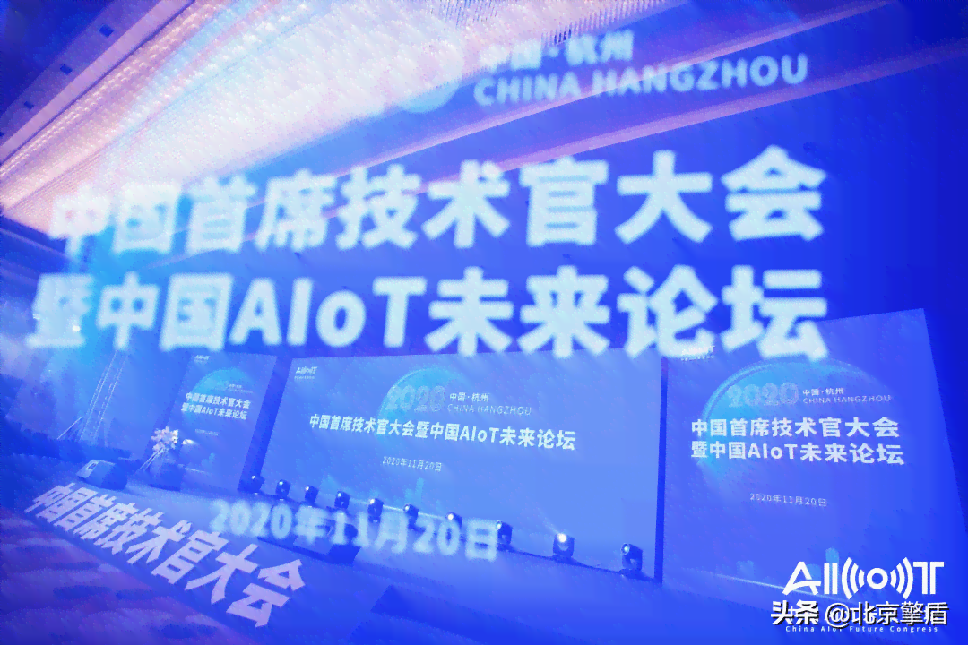 AI赋能 励志文案智能创作与灵感激发平台