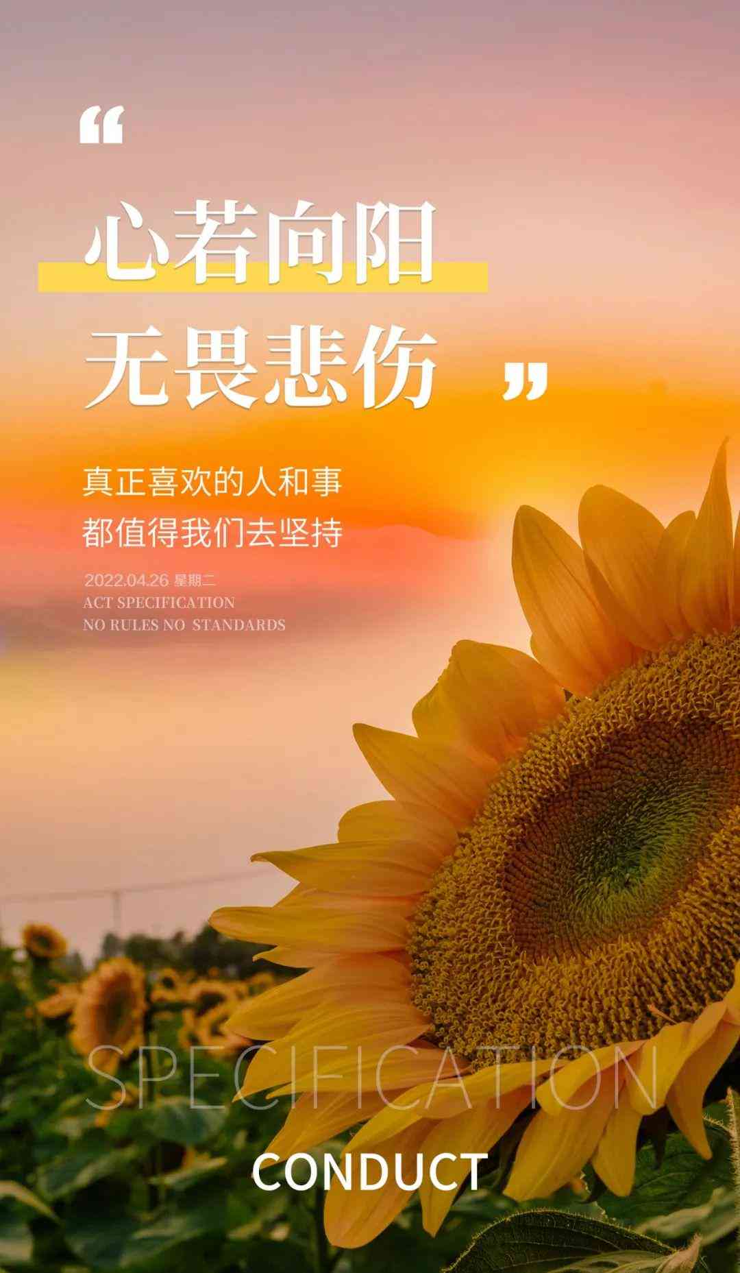 励志文案制作：一键生成，专业精心打造