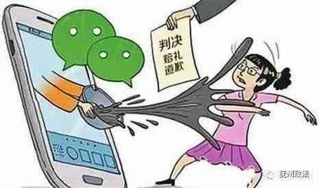 侵权行为不影响工伤认定：侵权人与工伤的关联解析