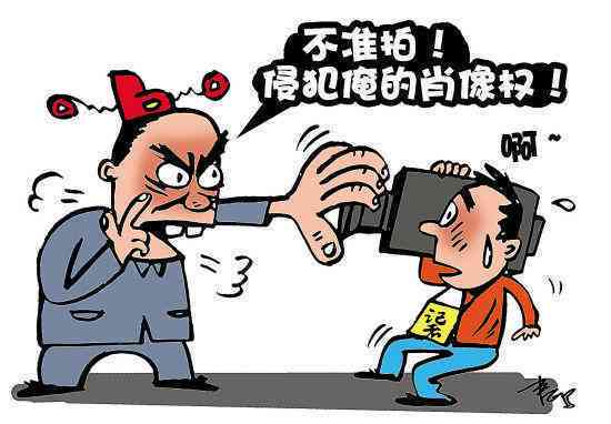 侵权行为不影响工伤认定：侵权人与工伤的关联解析
