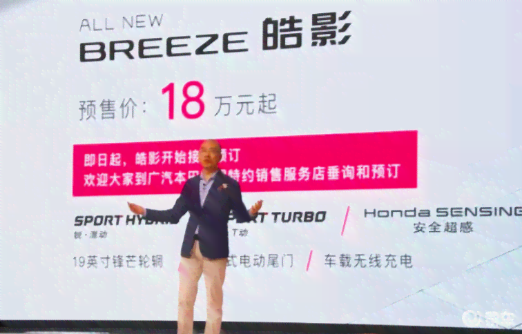 梦想驱动力：一键打造专属励志文案生成器
