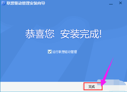 梦想驱动力：一键打造专属励志文案生成器