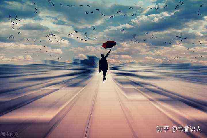 全方位励志文案汇编：精心策划，深度激励，满足所有搜索需求