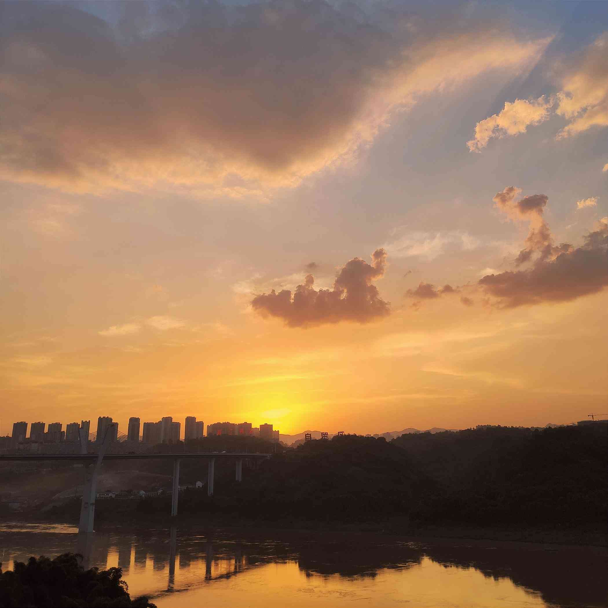 ai海岛文案