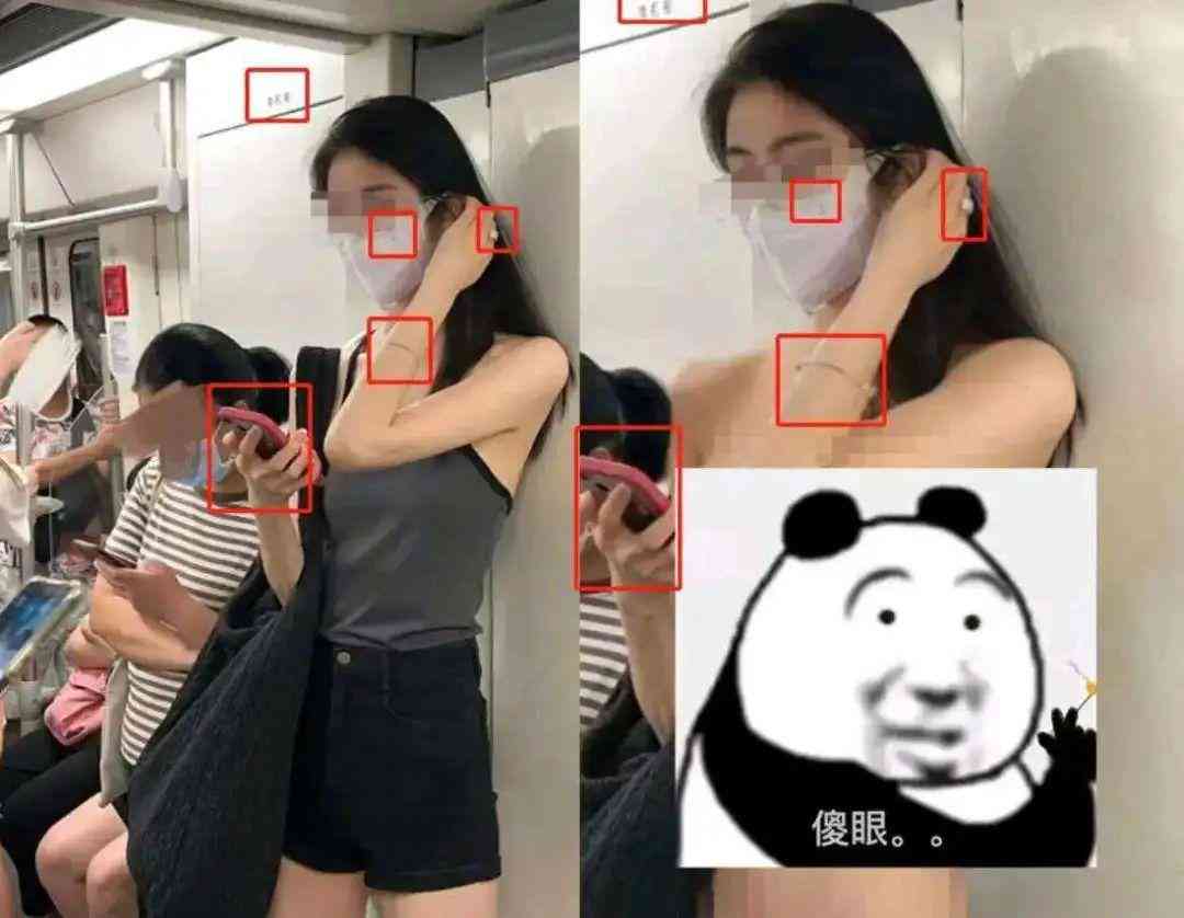人工智能绘画素材生成平台大全：精选推荐与综合指南