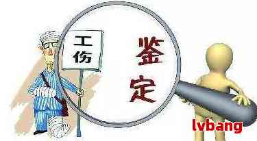 有工伤保险还用做工伤鉴定吗，工伤鉴定费用及是否需额外意外保险解析