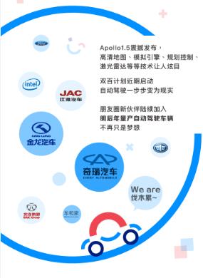 ai开放平台介绍：全面解读功能、应用及常见问题