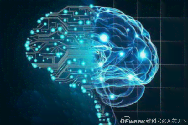 揭秘AI开放平台：如何利用智能技术实现多元化应用与服务