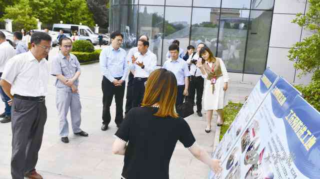 养老保险与工伤认定：详解双重保障下的权益保障与理赔条件