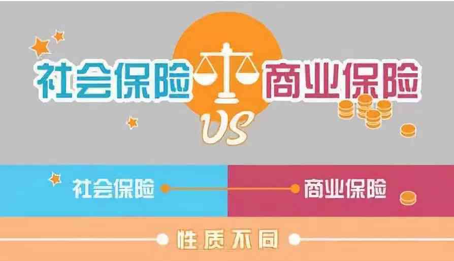 养老保险参保者是否可额外购买社会保险解析