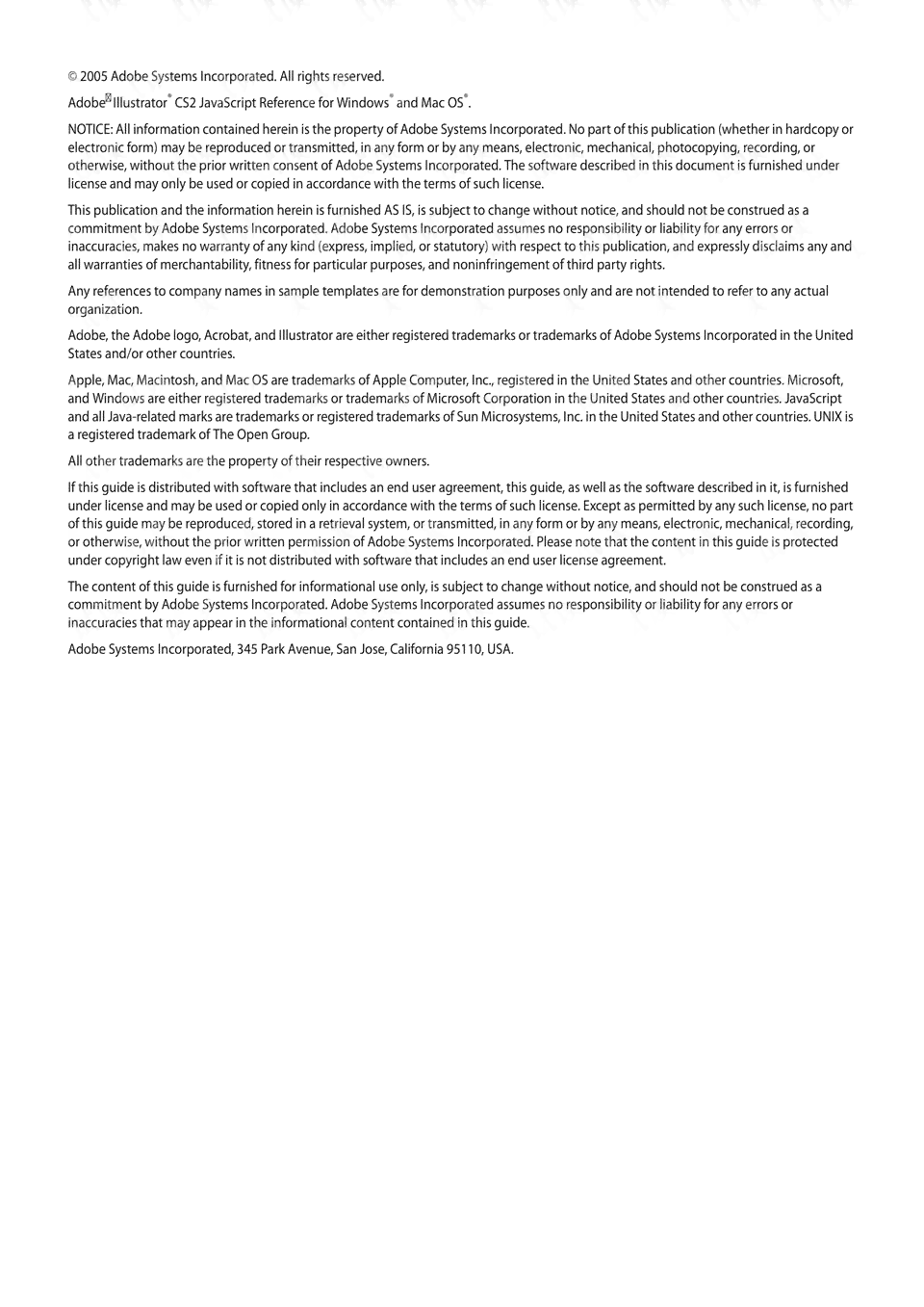AI脚本存放位置指南：详解如何找到并创建新的脚本文件