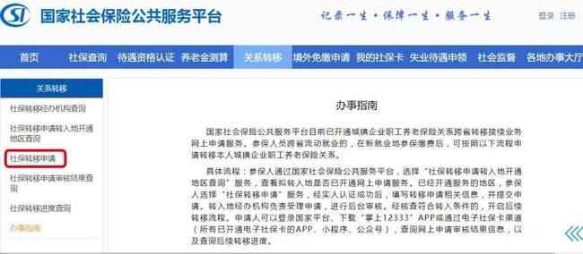 养老保险参保者是否可额外购买社会保险解析