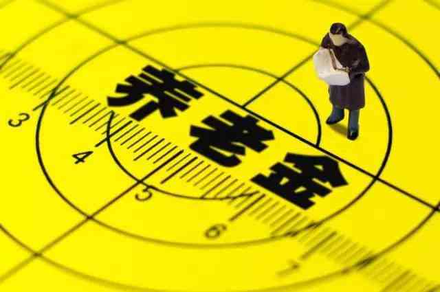 养老保险参保者是否可额外购买社会保险解析
