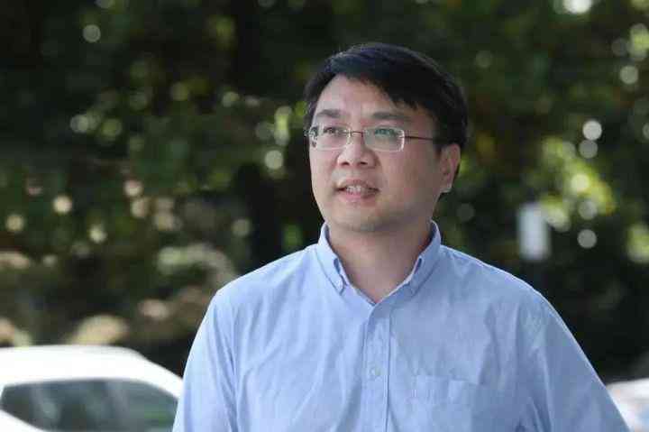 AI脚本存放位置指南：详解如何找到并创建新的脚本文件
