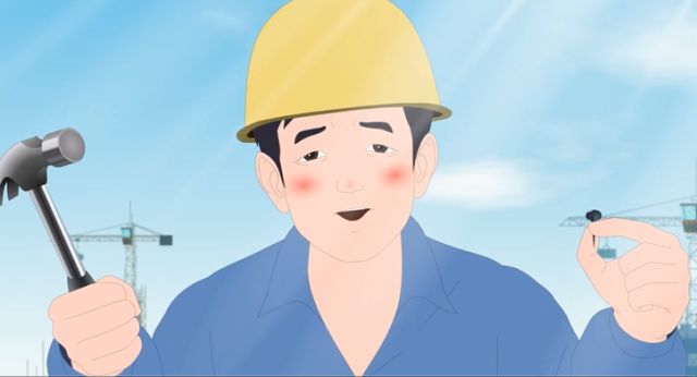 有几种不得认定工伤的情形：不得认定为工伤的三种具体情形