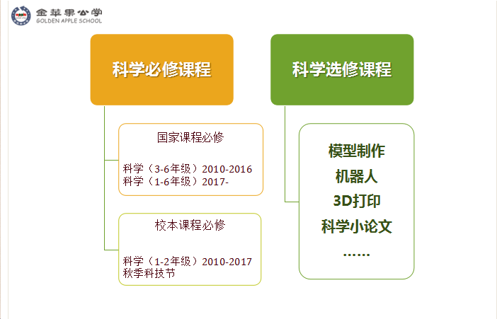 工伤认定排除：三大情形揭秘与防范策略