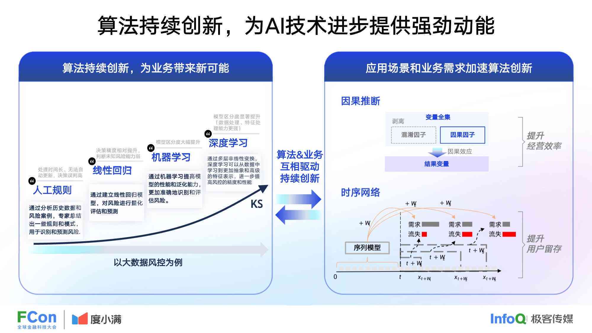 AI智能识别脚本软件：全方位功能解析与高效应用解决方案
