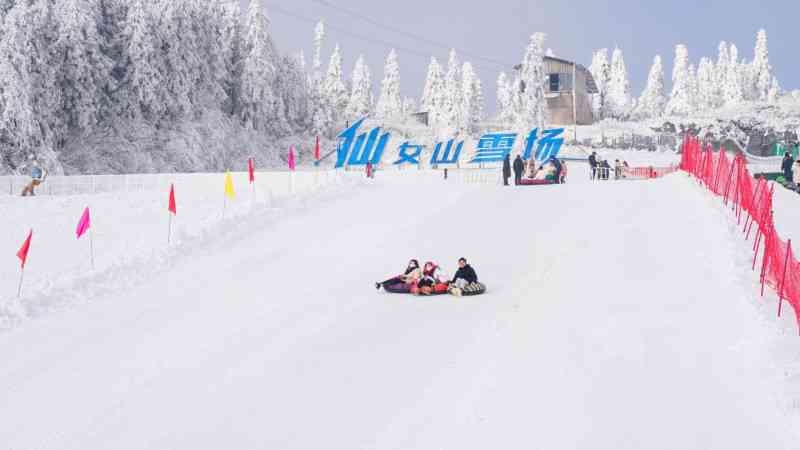 AI智能生成多样雪景词汇：探索无界创意与自然景观之美