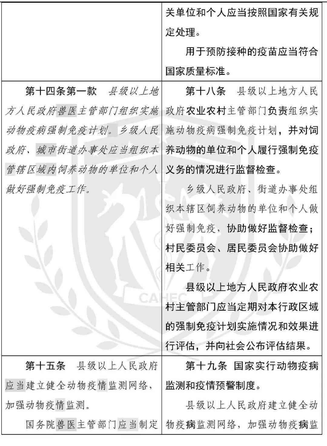 工伤认定的常见排除情况及详细解释：全面梳理哪些情况不属于工伤