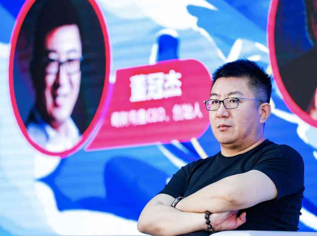全方位解析：影视剧本创作、拍摄技巧与营销策略指南