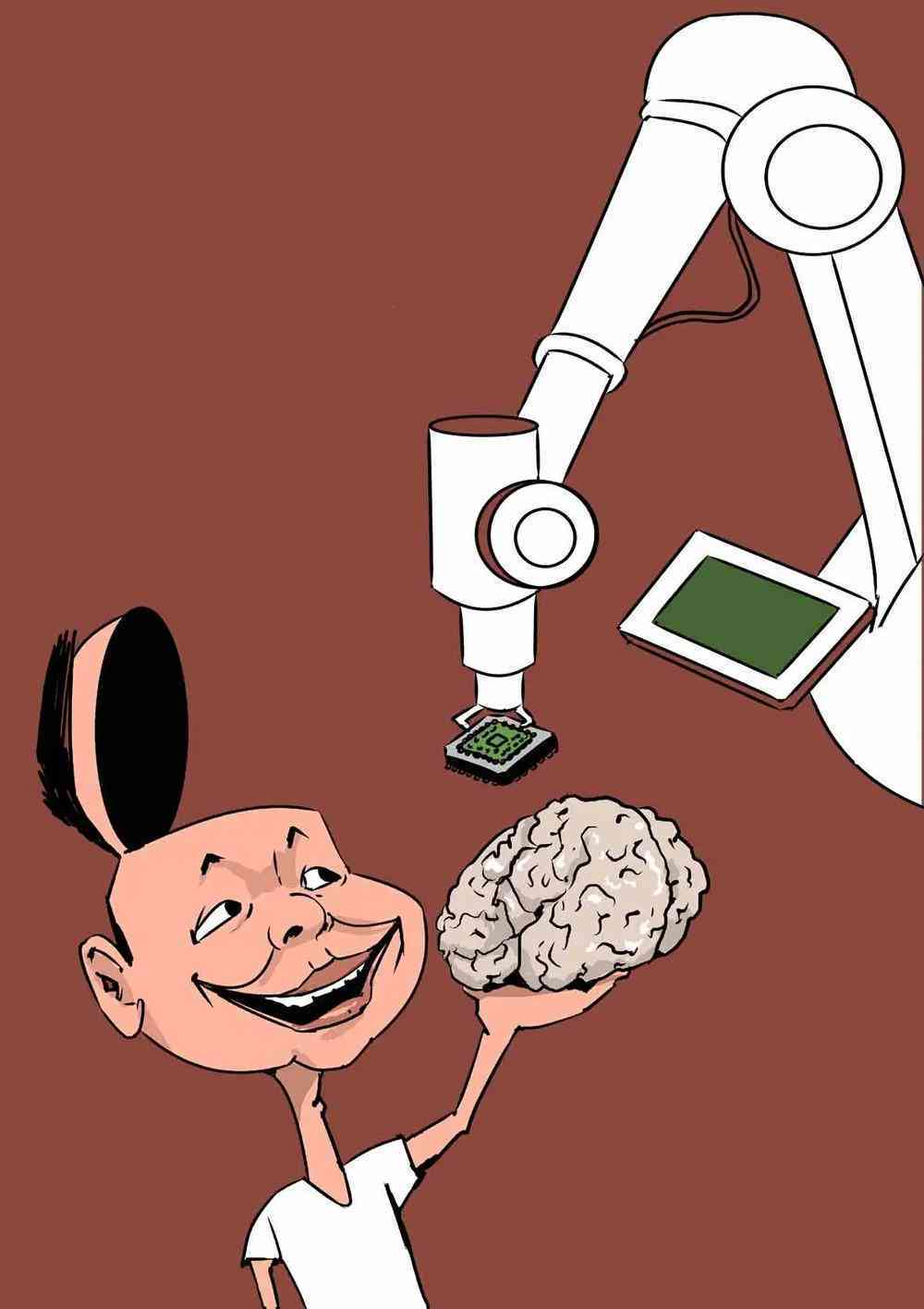 掌握影视剧本与传文案高效创作秘诀：影视文案写作技巧攻略