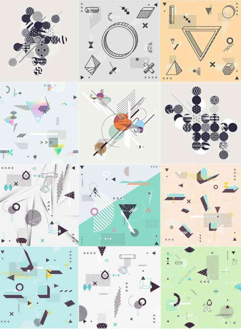 AI立体文字：海报制作与扩展方法全解析