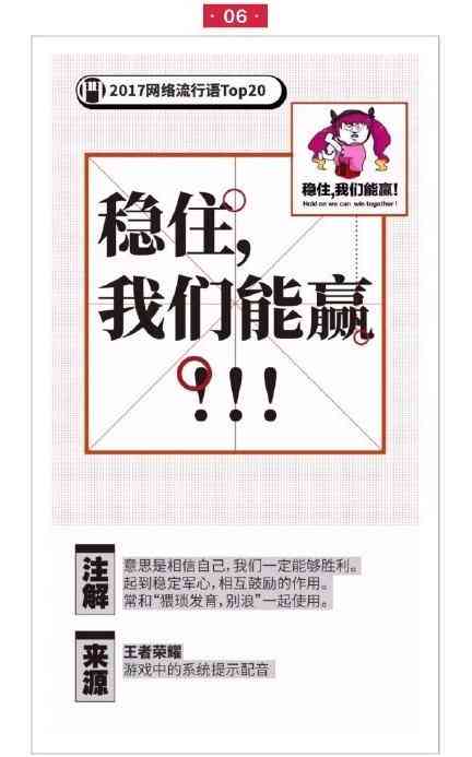 歇后语网络流行语：最全网络用语大     与释义解读