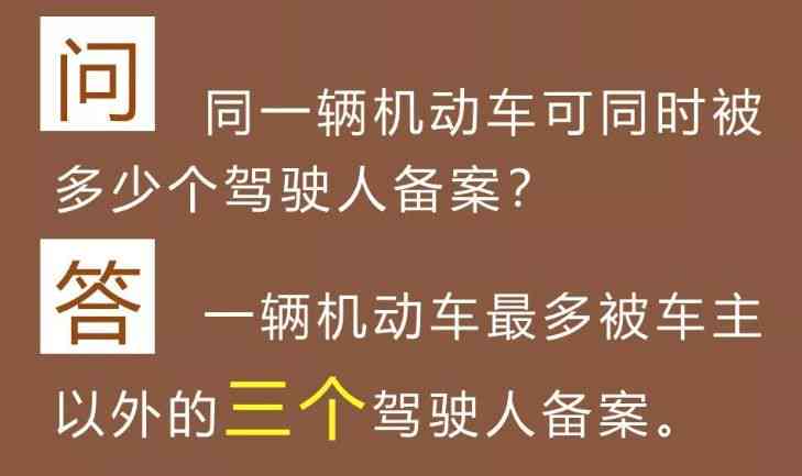 歇后语网络流行语：最全网络用语大     与释义解读