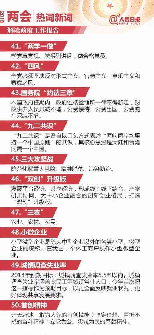 歇后语网络流行语：最全网络用语大     与释义解读