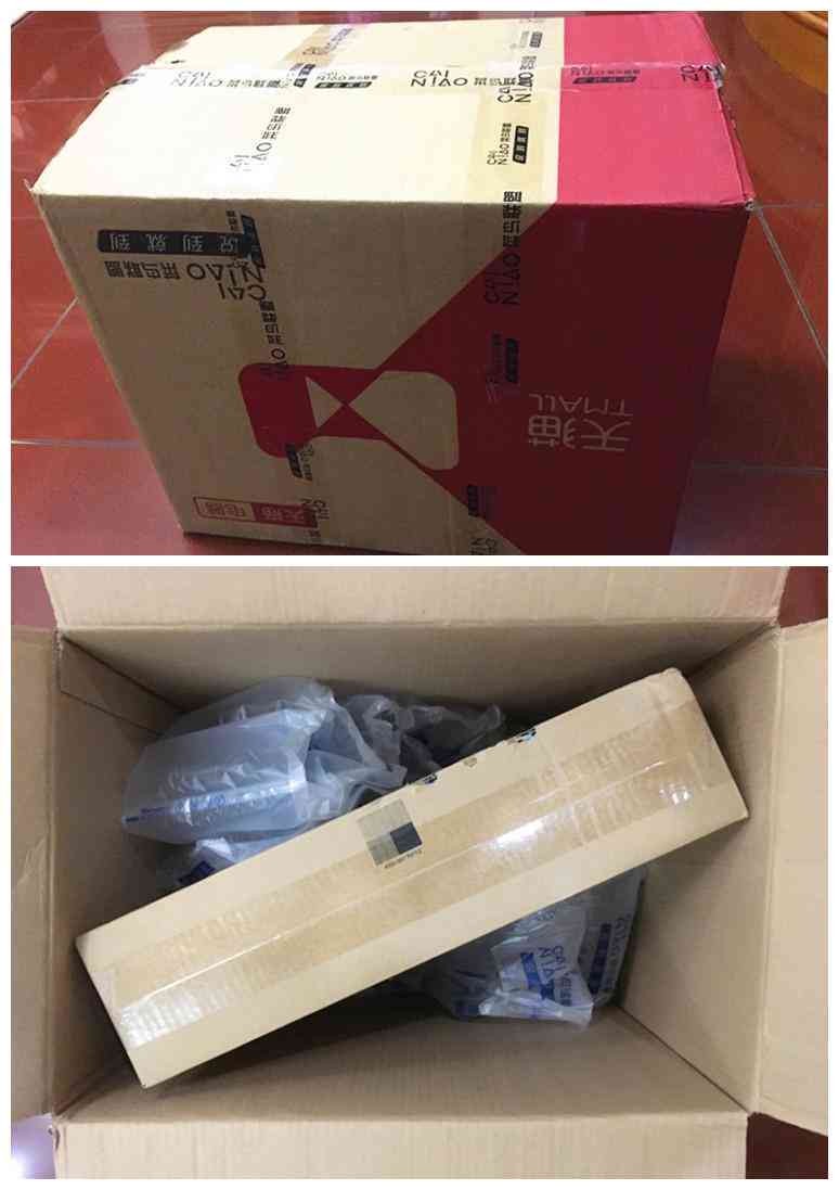 创新未来：小学生机器人设计与创意构想说明书