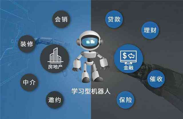 机器人课程传文案：综合范文、简短语句、传语及全面介绍