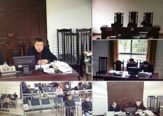 员工能做证人吗：现状、为老板出庭及单位证人的合法性探讨