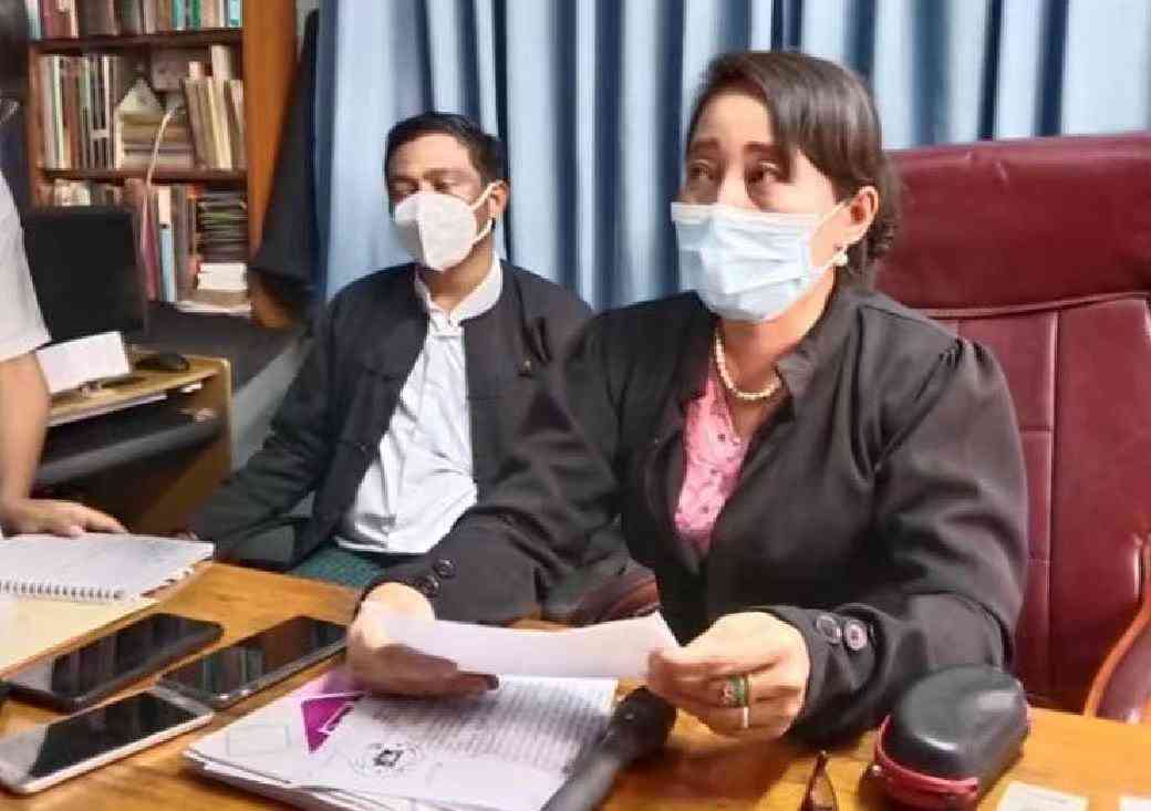 员工能做证人吗：现状、为老板出庭及单位证人的合法性探讨