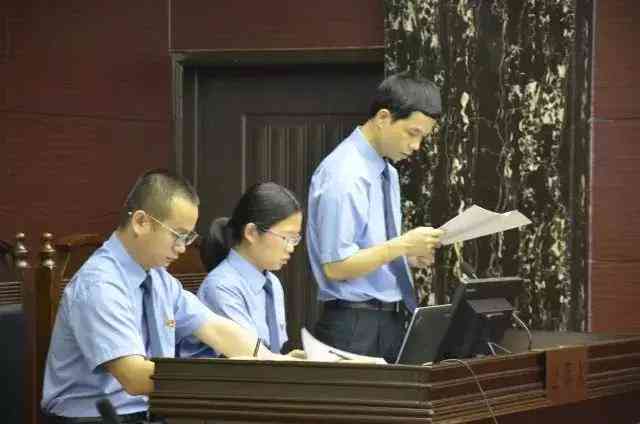 员工能做证人吗：现状、为老板出庭及单位证人的合法性探讨