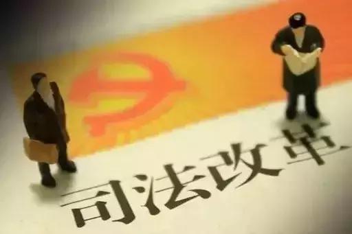 员工能做证人吗：现状、为老板出庭及单位证人的合法性探讨