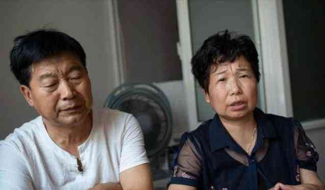 员工能做证人吗：现状、为老板出庭及单位证人的合法性探讨