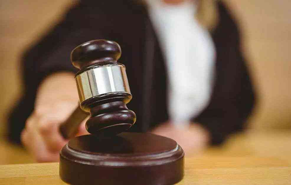 员工能做证人吗：现状、为老板出庭及单位证人的合法性探讨