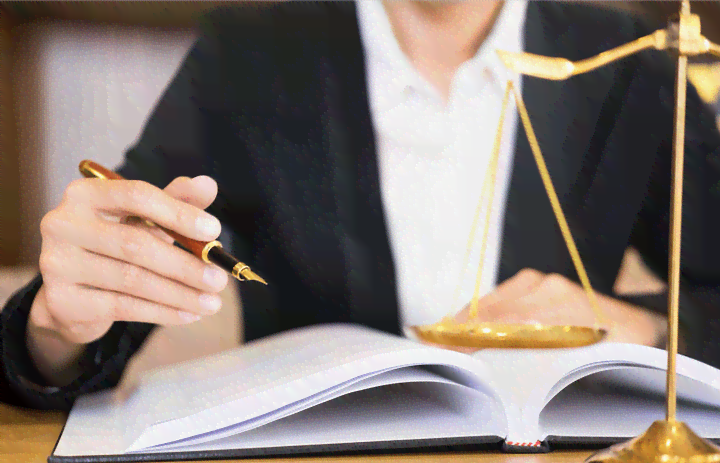 职场权益探讨：员工在法律程序中作证的资格与责任