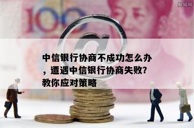 职场权益探讨：员工在法律程序中作证的资格与责任