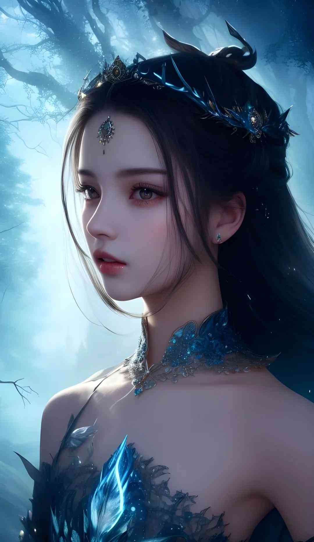 ai编辑写作手机