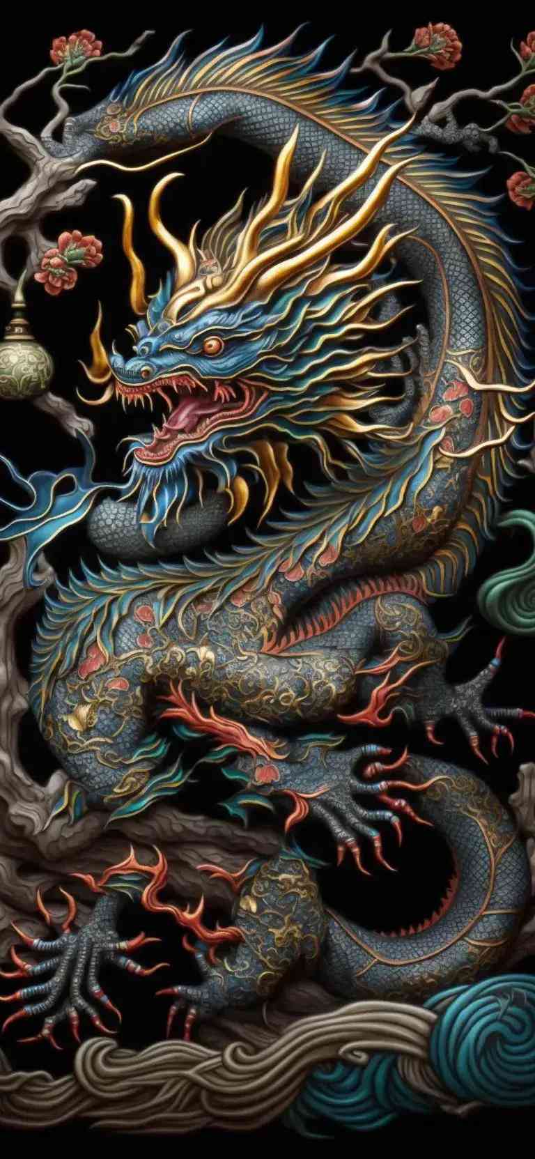 ai编辑写作手机