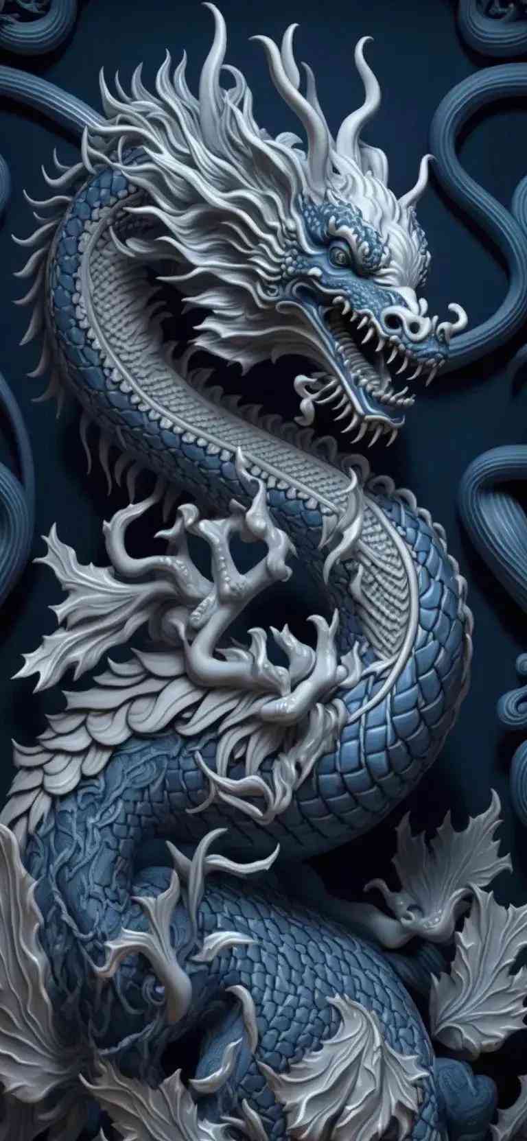 ai编辑写作手机