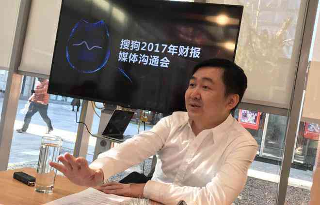 全方位AI智能推广营销策略：一站式解决用户搜索营销难题与提升转化效率
