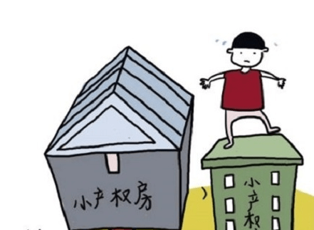 工伤认定的禁忌：全面解析哪些情况不属于工伤及如何正确判断