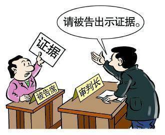 工伤认定的禁忌：全面解析哪些情况不属于工伤及如何正确判断