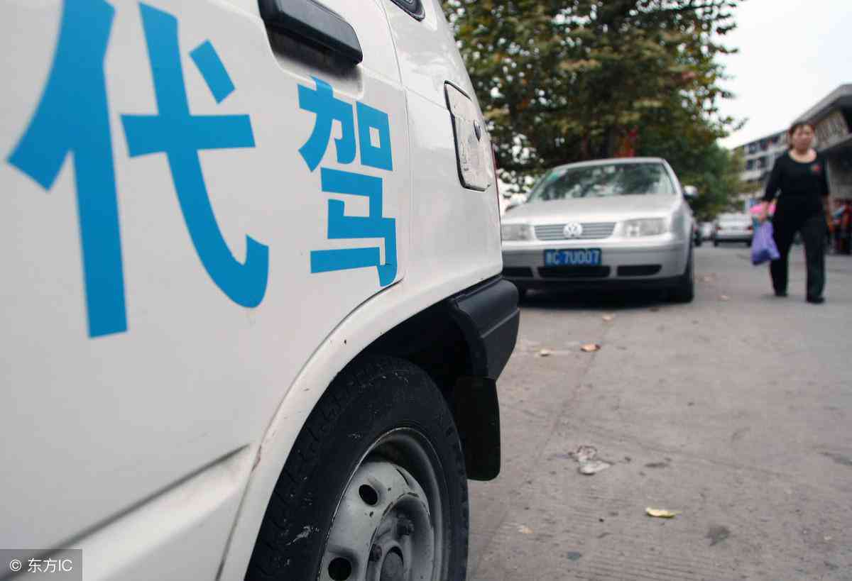 有哪些情况可以认定工伤