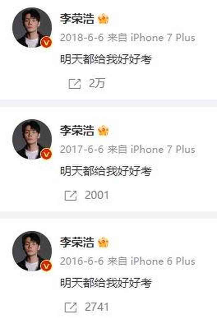 AI文案机器人怎么样使用：详细使用教程与操作指南