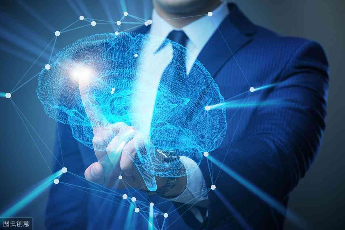 AI脚本使用指南：从入门到精通，解决所有应用疑问与技巧