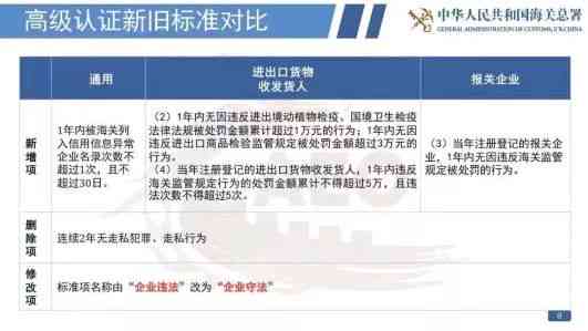 全面解读：工伤认定的各类情形与判定标准